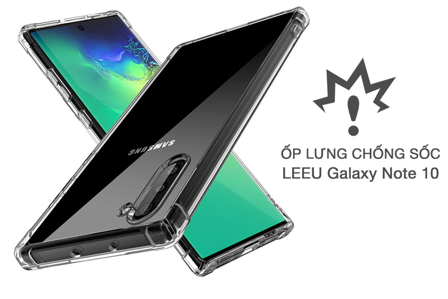 leeu-galaxy-note-10-143.jpg