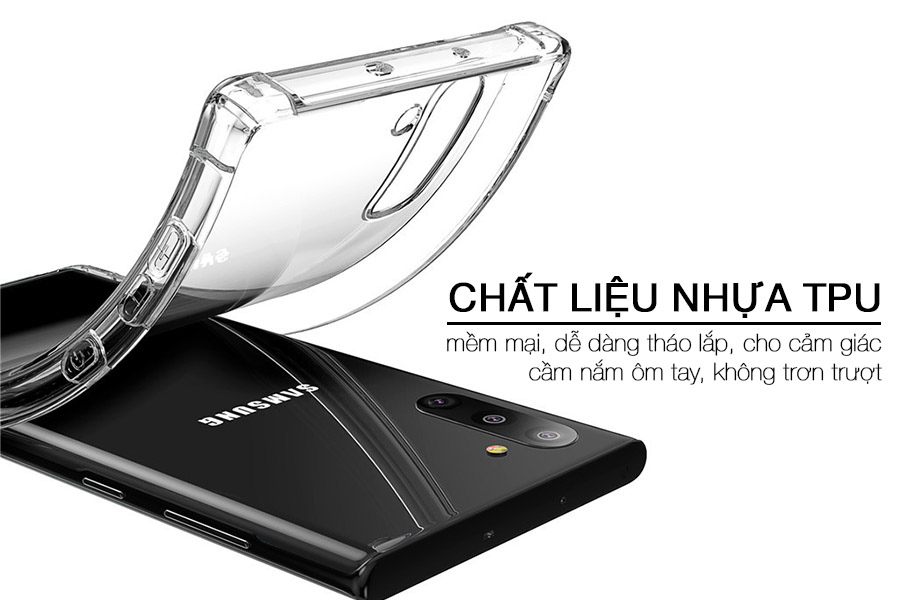 leeu-galaxy-note-10-2.jpg