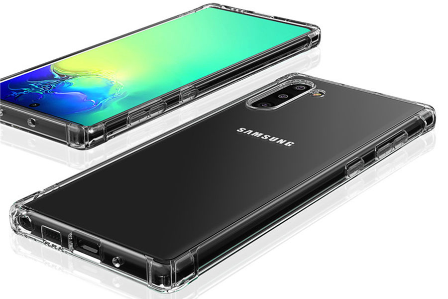 leeu-galaxy-note-10-5.jpg