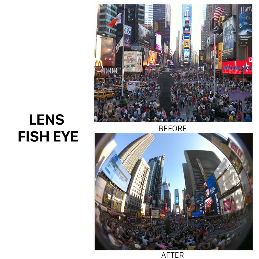 len fish eye.jpg