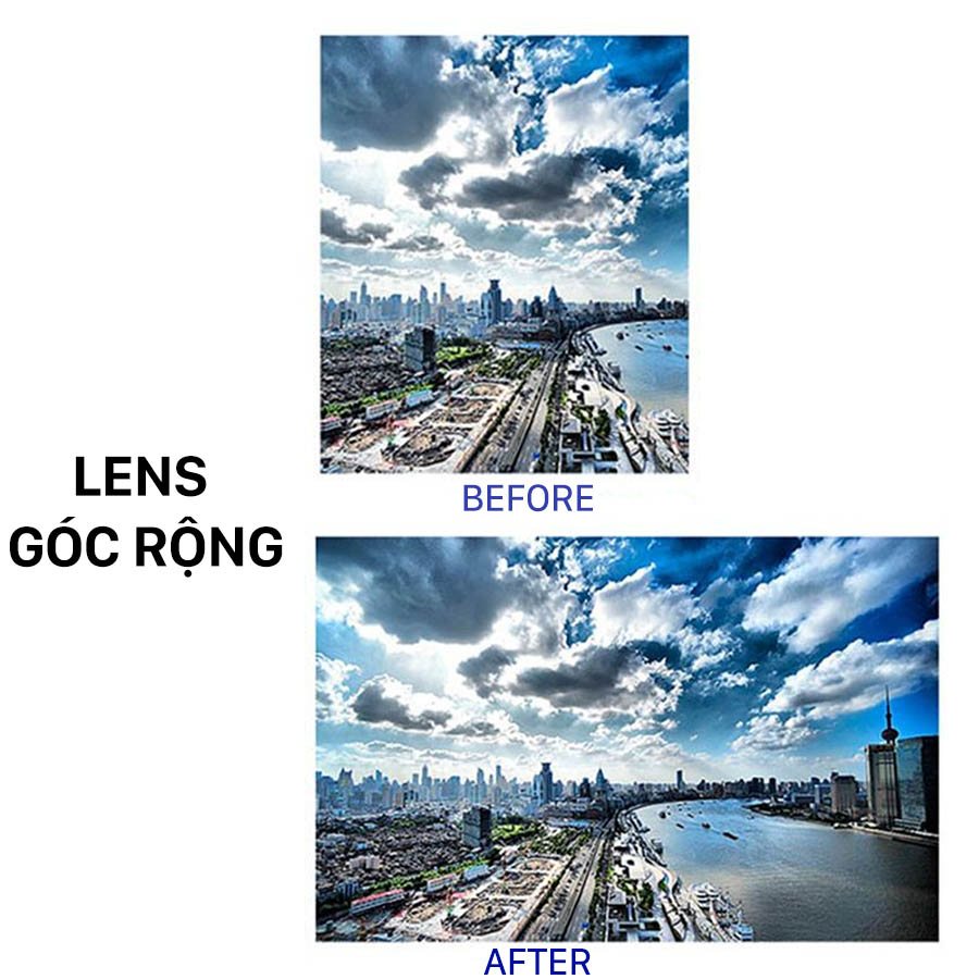 len goc rong.jpg