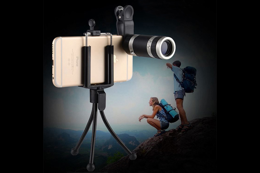 len-8x-kem-tripod-M1.jpg