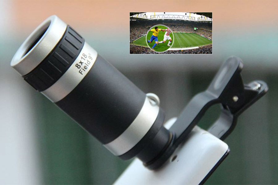 len-8x-kem-tripod-M5.jpg