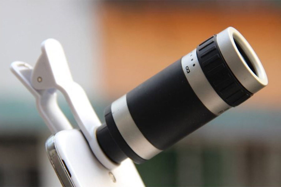 len-8x-kem-tripod-M6.jpg