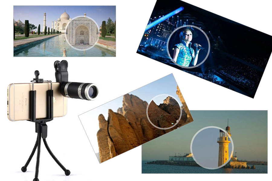 len-8x-kem-tripod-M8.jpg