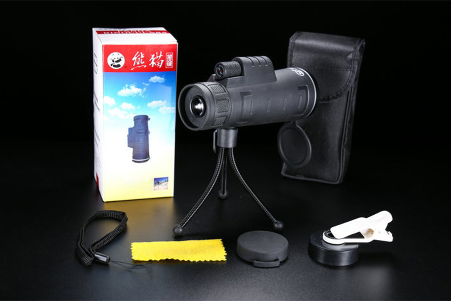 lens-Panda-kem-tripod-M2881.jpg
