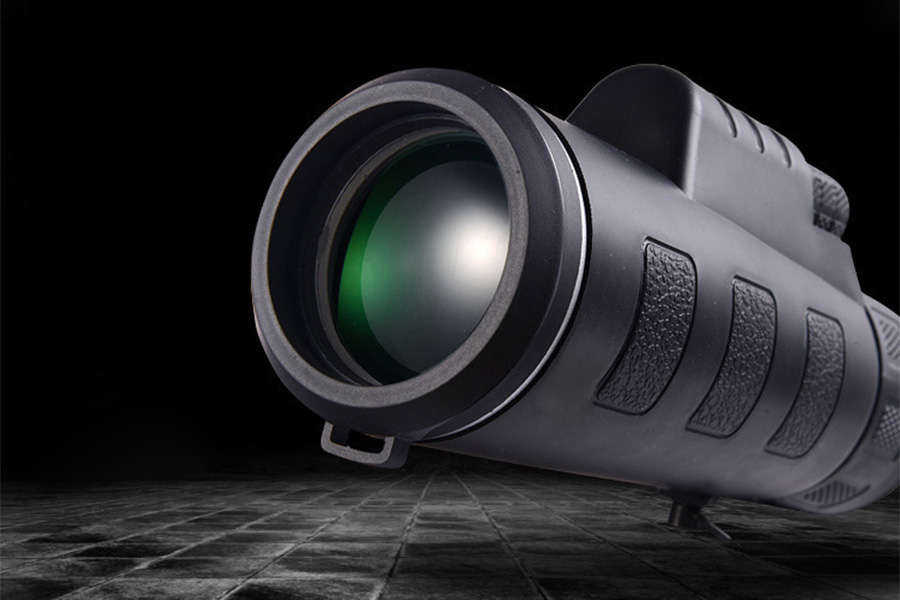 lens-Panda-kem-tripod-M334.jpg