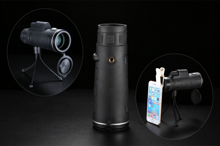 lens-Panda-kem-tripod-M556.jpg