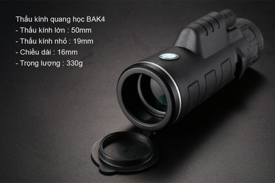 lens-Panda-kem-tripod-M612.jpg
