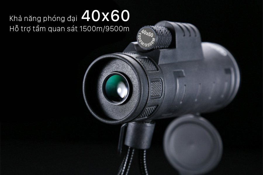 lens-Panda-kem-tripod-M794.jpg