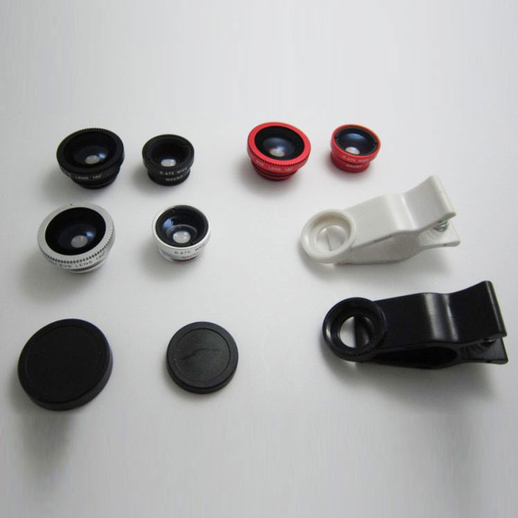 lens-chup-anh-171.jpg