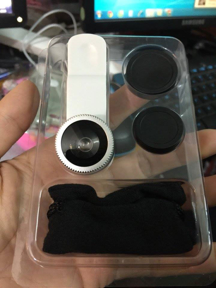 lens-smart-phone-1.jpg