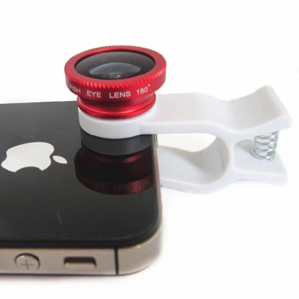 lens-smart-phone75.jpg