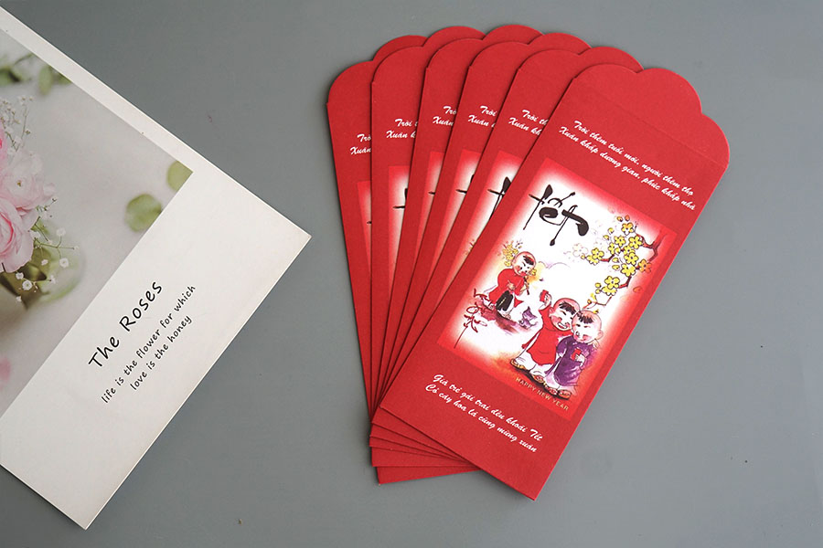 li-xi-2020-24.jpg