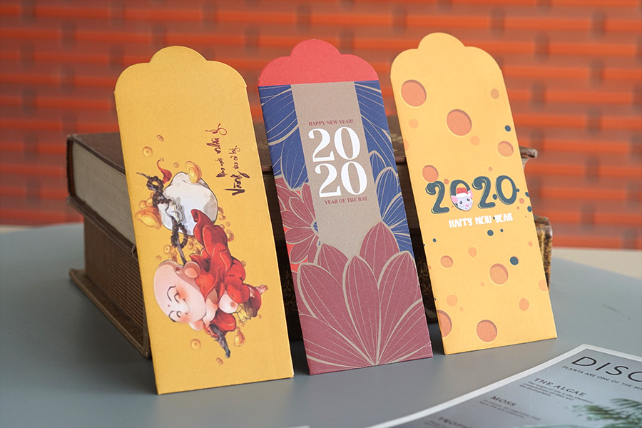 li-xi-2020-4.jpg