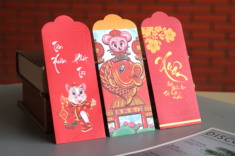 li-xi-2020-8.jpg