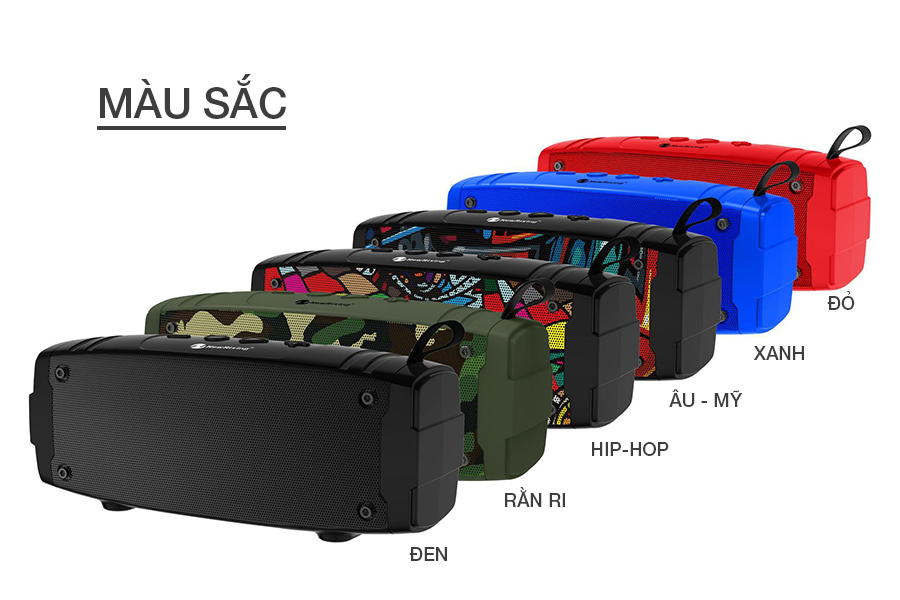 loa-bluetooth-NR3020-2.jpg