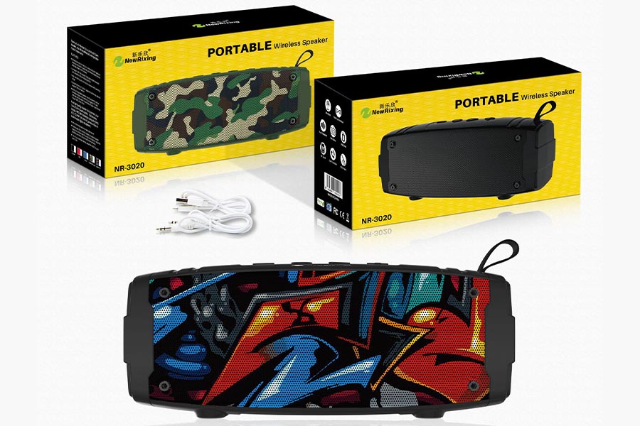 loa-bluetooth-NR3020-3.jpg
