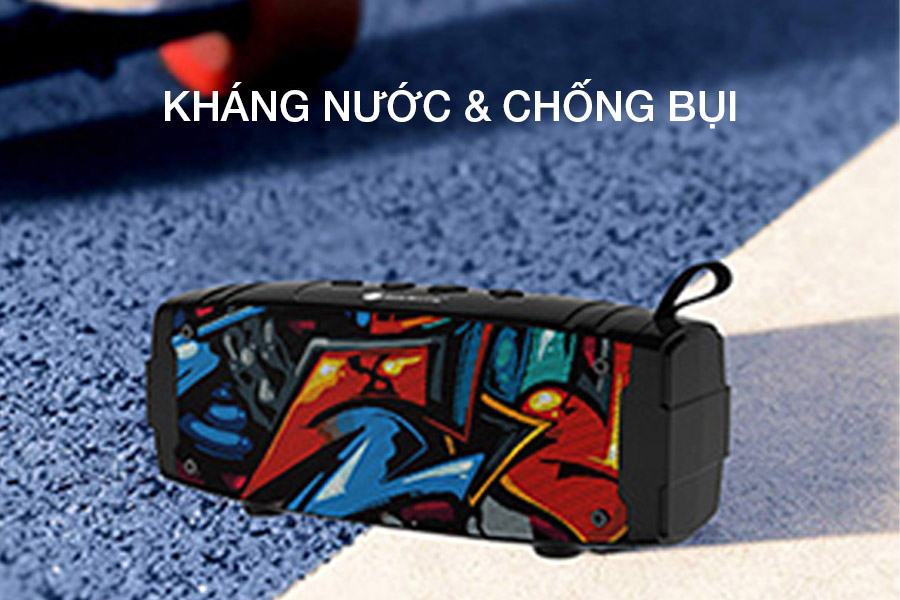 loa-bluetooth-NR3020-4.jpg
