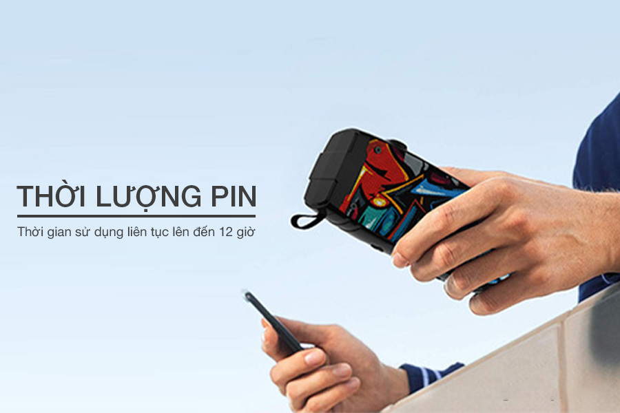 loa-bluetooth-NR3020-5.jpg