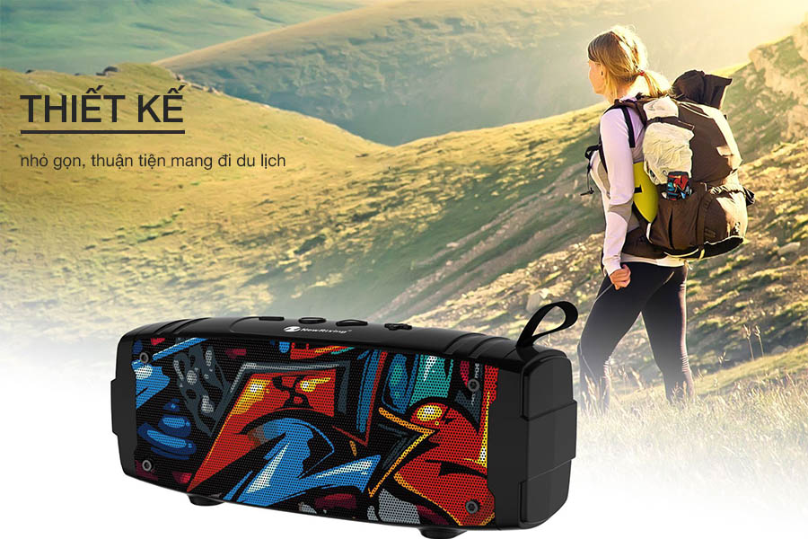 loa-bluetooth-NR3020-7.jpg