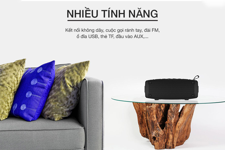 loa-bluetooth-NR3020-8.jpg