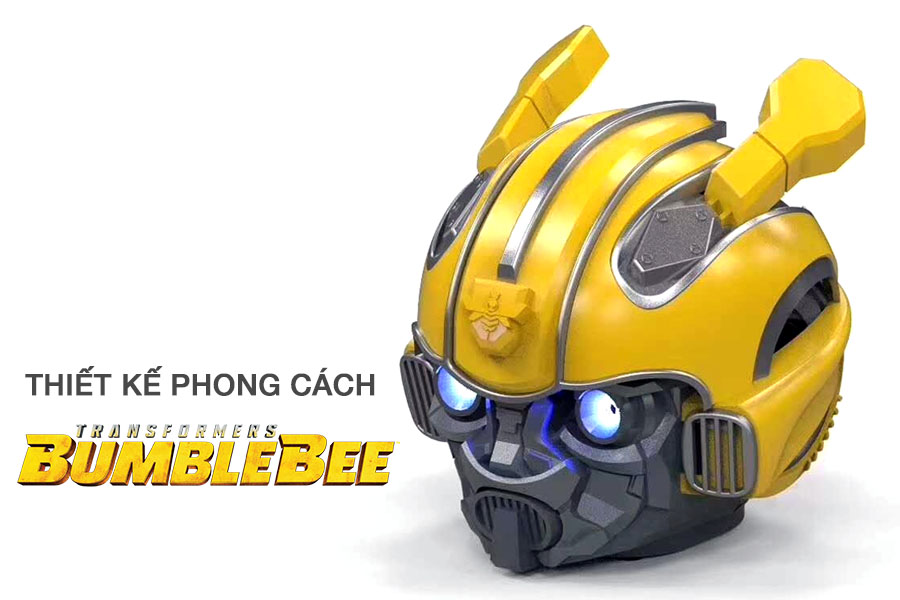 loa-bluetooth-bumblebee-137.jpg
