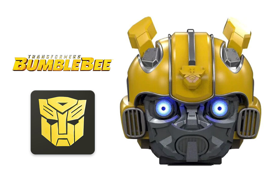 loa-bluetooth-bumblebee-292.jpg