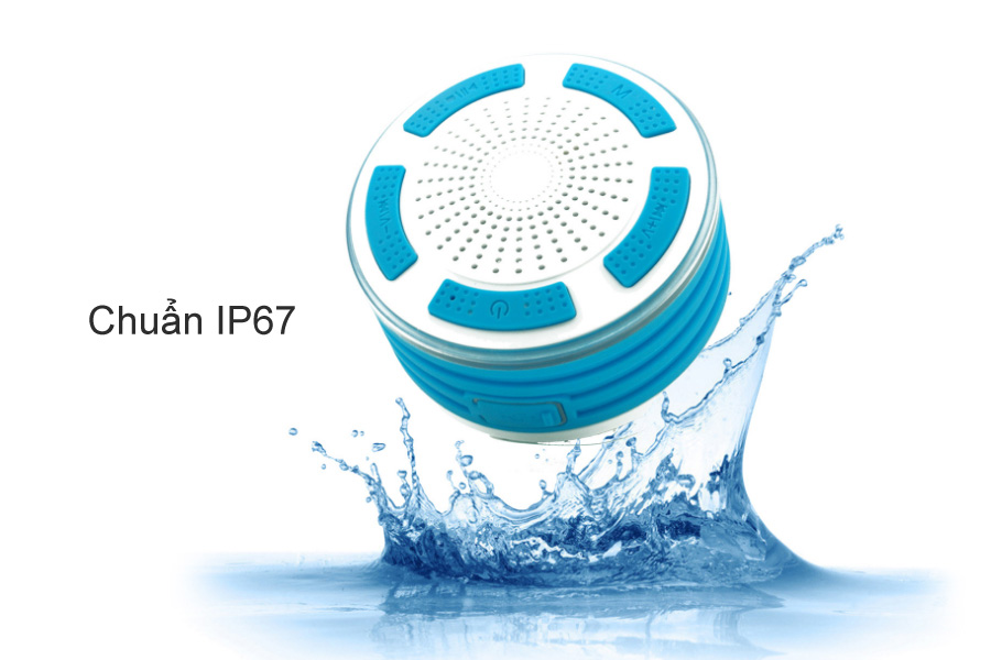 loa-bluetooth-chong-nuoc-chong-soc-F013-M1.jpg