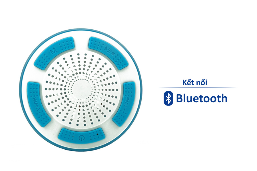 loa-bluetooth-chong-nuoc-chong-soc-F013-M2.jpg