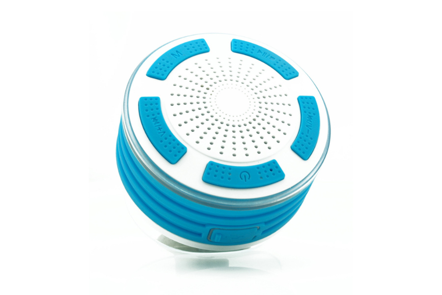 loa-bluetooth-chong-nuoc-chong-soc-F013-M3.jpg