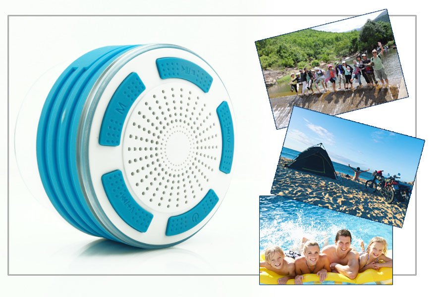 loa-bluetooth-chong-nuoc-chong-soc-F013-M6.jpg