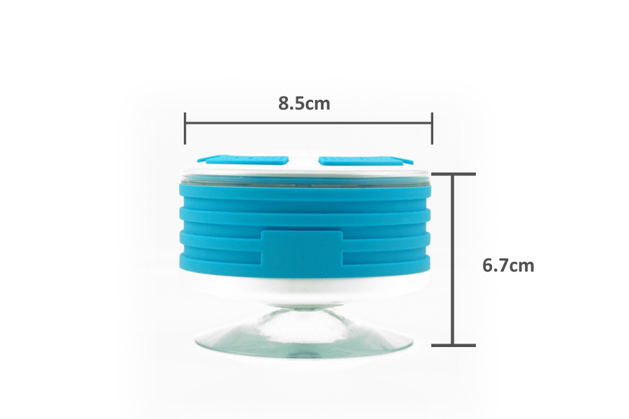 loa-bluetooth-chong-nuoc-chong-soc-F013-M7.jpg