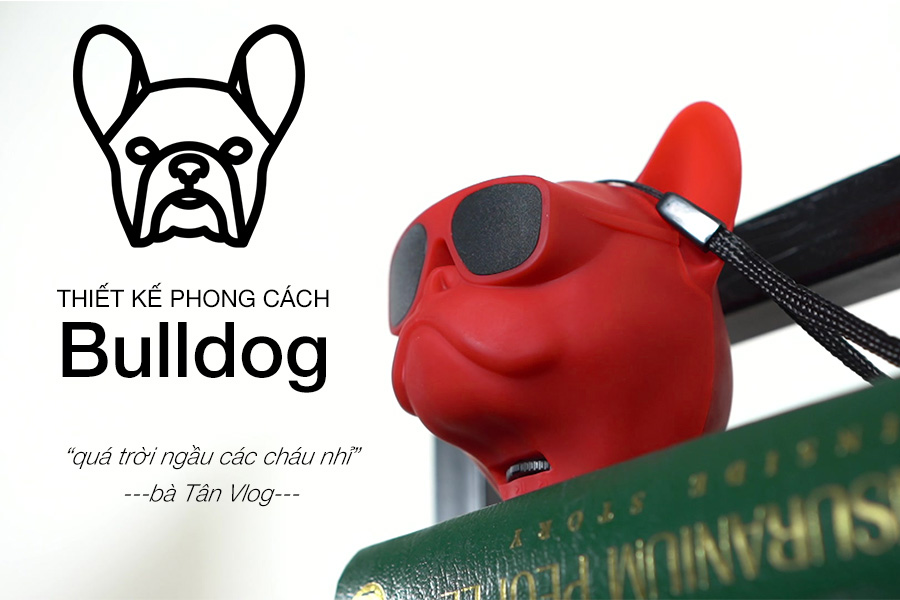 loa-bluetooth-con-cho-1.jpg