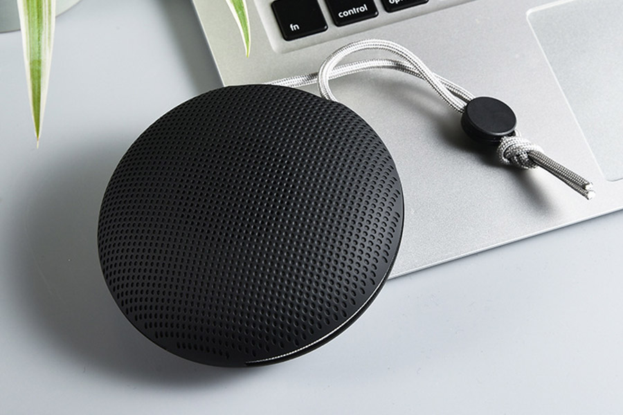 loa-bluetooth-f5-4.jpg
