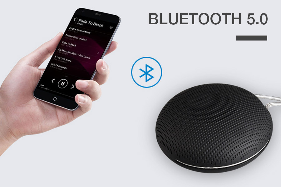 loa-bluetooth-f5-5.jpg