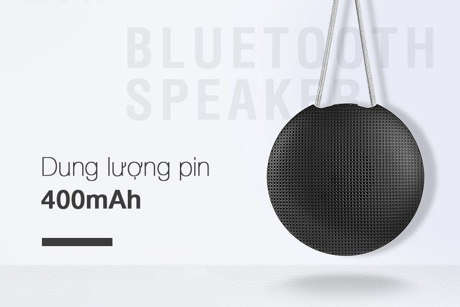 loa-bluetooth-f5-6.jpg