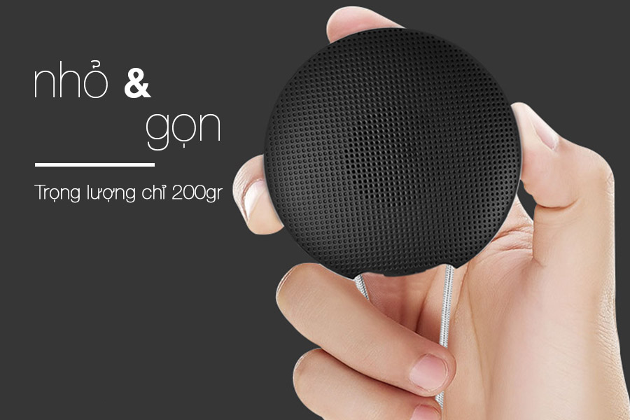 loa-bluetooth-f5-7.jpg