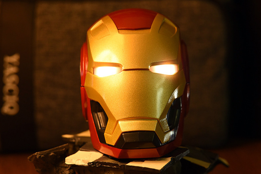 loa-bluetooth-ironman-1.jpg