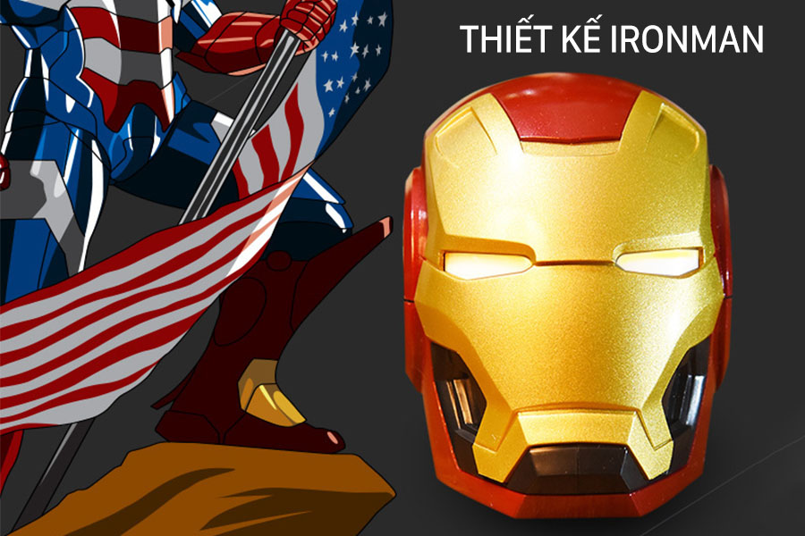 loa-bluetooth-ironman-2.jpg