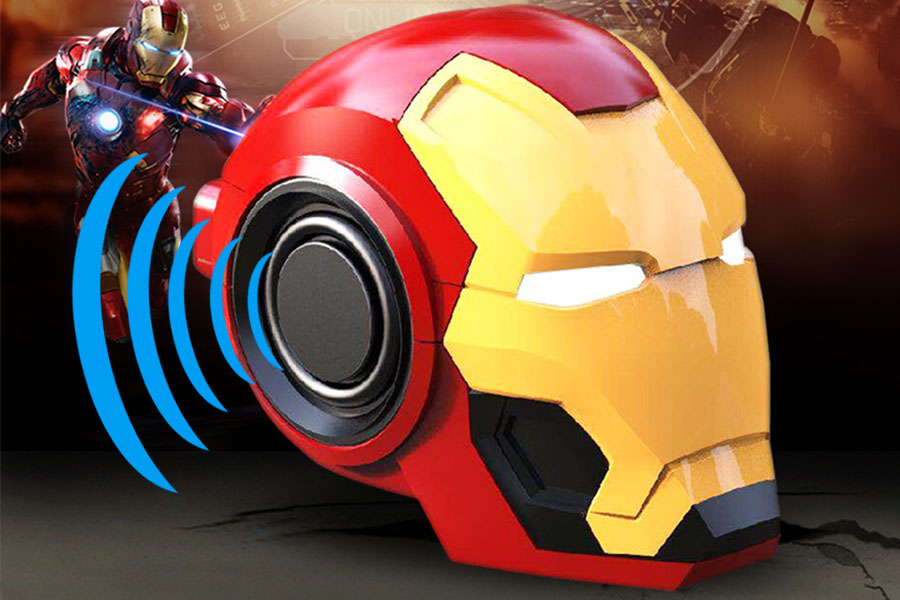 loa-bluetooth-ironman-4.jpg