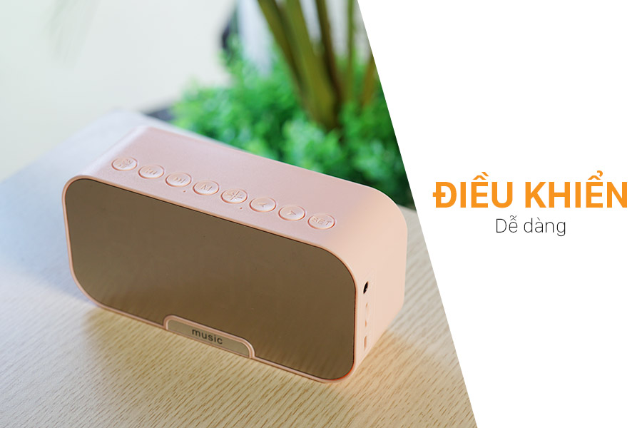 loa-bluetooth-kiem-dong-ho-de-ban-g10-3.jpg