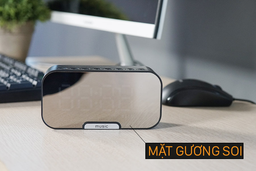 loa-bluetooth-kiem-dong-ho-de-ban-g10-4.jpg