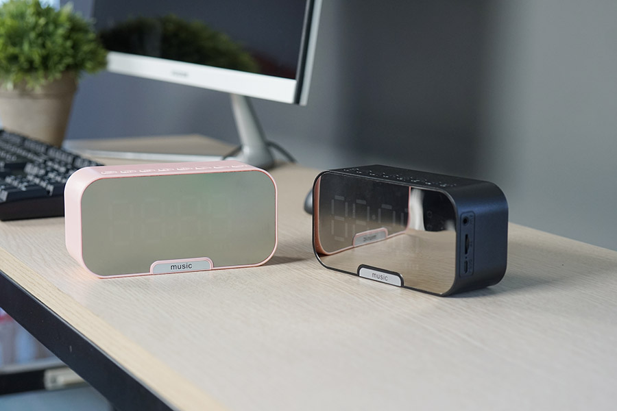 loa-bluetooth-kiem-dong-ho-de-ban-g10-7.jpg