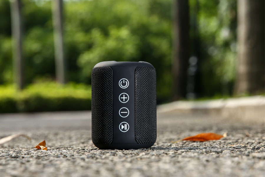 loa-bluetooth-ohayo-x9s-1.jpg