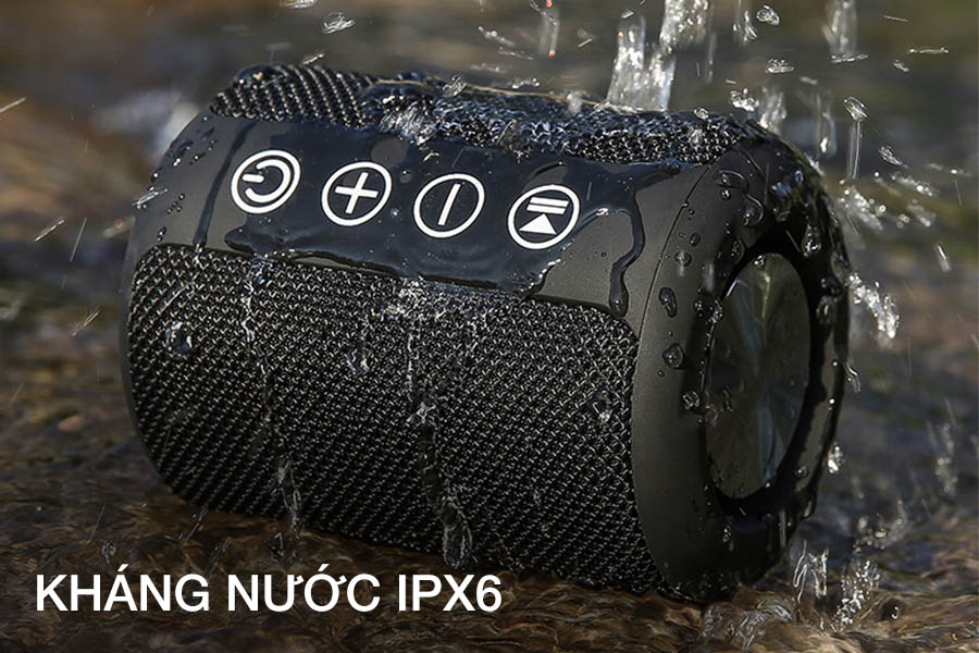 loa-bluetooth-ohayo-x9s-2.jpg
