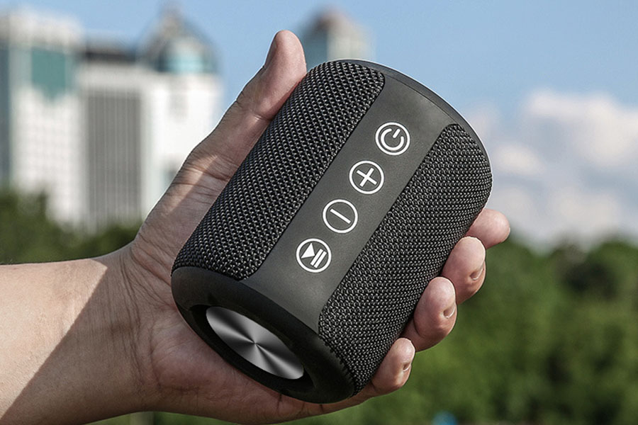 loa-bluetooth-ohayo-x9s-3.jpg
