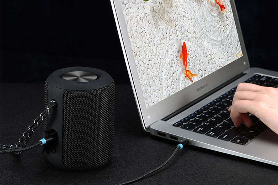 loa-bluetooth-ohayo-x9s-4.jpg