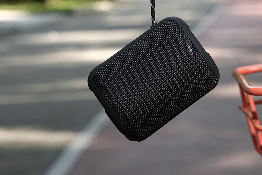 loa-bluetooth-ohayo-x9s-5.jpg
