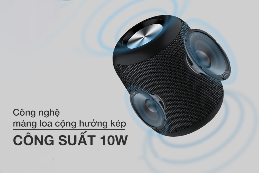 loa-bluetooth-ohayo-x9s-6.jpg